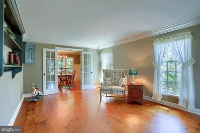 6105 Westover Drive, Mechanicsburg, PA 17050 - Photo 3