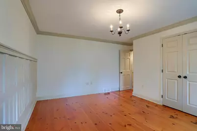 6105 Westover Drive, Mechanicsburg, PA 17050 - Photo 23