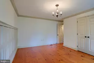 6105 Westover Dr, Mechanicsburg, PA 17050 - Photo 23