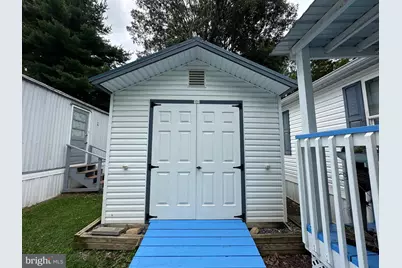 151 Gardner Dr, Shippensburg, PA 17257 - Photo 3