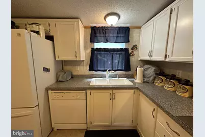 151 Gardner Dr, Shippensburg, PA 17257 - Photo 23