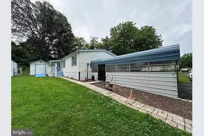 151 Gardner Dr, Shippensburg, PA 17257 - Photo 7