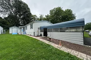 151 Gardner Dr, Shippensburg, PA 17257 - Photo 7