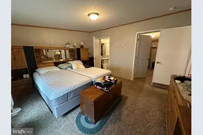 151 Gardner Dr, Shippensburg, PA 17257 - Photo 35