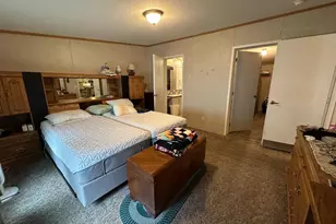 151 Gardner Dr, Shippensburg, PA 17257 - Photo 35