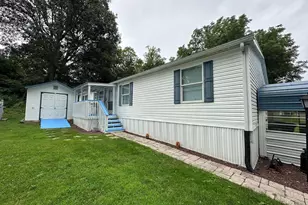 151 Gardner Dr, Shippensburg, PA 17257 - Photo 1