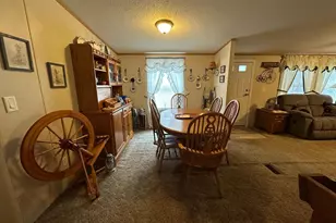 151 Gardner Dr, Shippensburg, PA 17257 - Photo 29