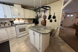 151 Gardner Dr, Shippensburg, PA 17257 - Photo 25