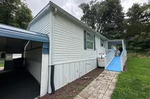151 Gardner Dr, Shippensburg, PA 17257 - Photo 11