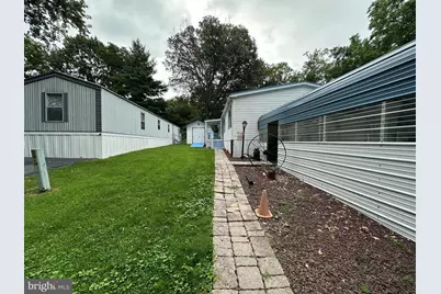 151 Gardner Dr, Shippensburg, PA 17257 - Photo 17
