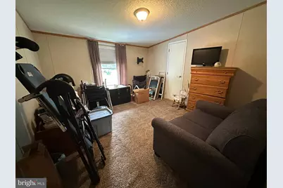 151 Gardner Dr, Shippensburg, PA 17257 - Photo 43