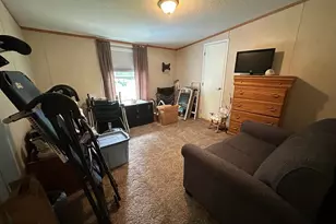 151 Gardner Dr, Shippensburg, PA 17257 - Photo 43