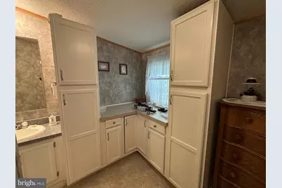 151 Gardner Dr, Shippensburg, PA 17257 - Photo 39