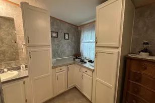 151 Gardner Dr, Shippensburg, PA 17257 - Photo 39