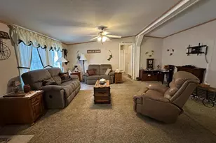 151 Gardner Dr, Shippensburg, PA 17257 - Photo 27