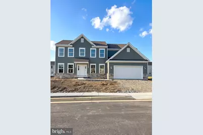 28 Aquila Circle #LOT U28, Carlisle, PA 17015 - Photo 1
