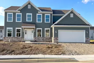 28 Aquila Cir, Carlisle, PA 17015 - Photo 1