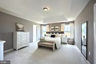 28 Aquila Cir, Carlisle, PA 17015 - Photo 17