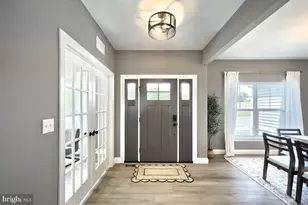 28 Aquila Cir, Carlisle, PA 17015 - Photo 13