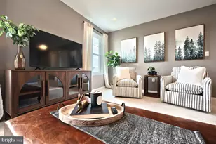 28 Aquila Cir, Carlisle, PA 17015 - Photo 25