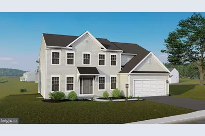 28 Aquila Circle #LOT U28, Carlisle, PA 17015 - Photo 1