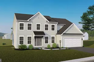 28 Aquila Cir, Carlisle, PA 17015 - Photo 1