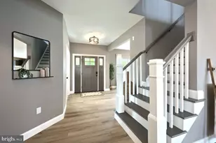 28 Aquila Cir, Carlisle, PA 17015 - Photo 19