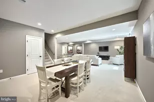 28 Aquila Cir, Carlisle, PA 17015 - Photo 11