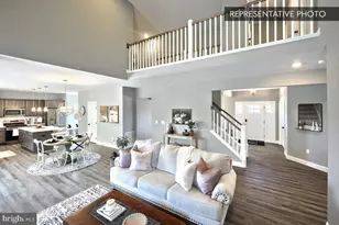 28 Aquila Cir, Carlisle, PA 17015 - Photo 9