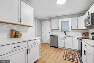 3799 Chestnut St, Camp Hill, PA 17011 - Photo 5