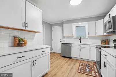 3799 Chestnut Street, Camp Hill, PA 17011 - Photo 5