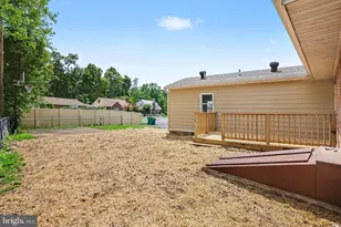 3799 Chestnut St, Camp Hill, PA 17011 - Photo 23