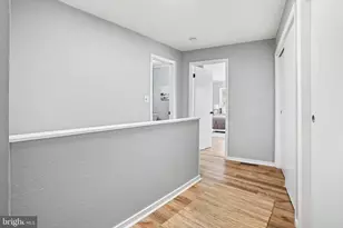 3799 Chestnut St, Camp Hill, PA 17011 - Photo 11