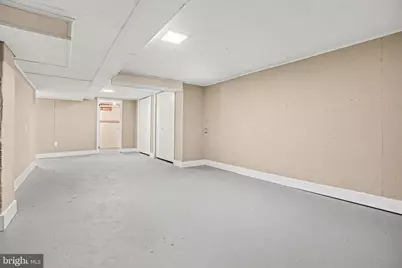 3799 Chestnut Street, Camp Hill, PA 17011 - Photo 21