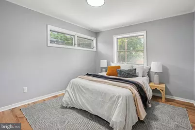 3799 Chestnut Street, Camp Hill, PA 17011 - Photo 15