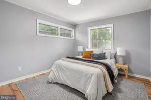 3799 Chestnut St, Camp Hill, PA 17011 - Photo 15