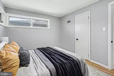 3799 Chestnut Street, Camp Hill, PA 17011 - Photo 13