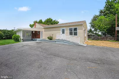 3799 Chestnut Street, Camp Hill, PA 17011 - Photo 25