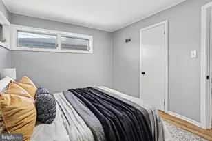 3799 Chestnut St, Camp Hill, PA 17011 - Photo 13