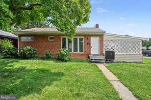 3799 Chestnut St, Camp Hill, PA 17011 - Photo 1