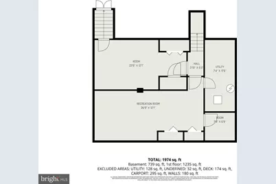 3799 Chestnut Street, Camp Hill, PA 17011 - Photo 27