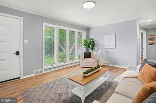 3799 Chestnut St, Camp Hill, PA 17011 - Photo 9