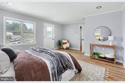 3799 Chestnut Street, Camp Hill, PA 17011 - Photo 19