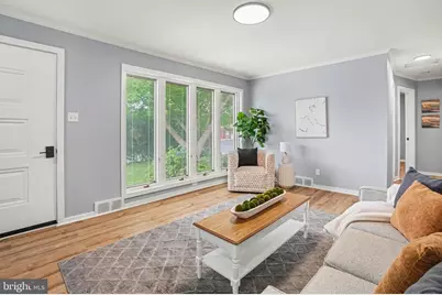3799 Chestnut Street, Camp Hill, PA 17011 - Photo 9