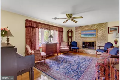 4701 Linden Avenue, Mechanicsburg, PA 17055 - Photo 5