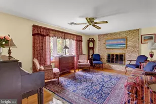 4701 Linden Ave, Mechanicsburg, PA 17055 - Photo 5