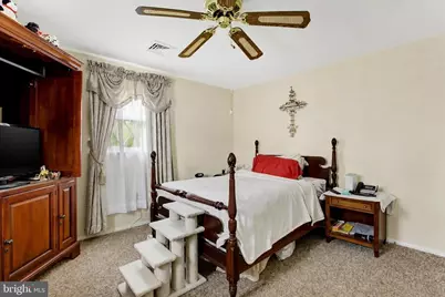 4701 Linden Avenue, Mechanicsburg, PA 17055 - Photo 17
