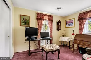 4701 Linden Ave, Mechanicsburg, PA 17055 - Photo 19
