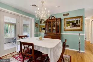 4701 Linden Ave, Mechanicsburg, PA 17055 - Photo 9