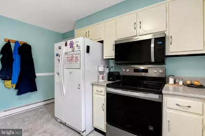 4701 Linden Avenue, Mechanicsburg, PA 17055 - Photo 15